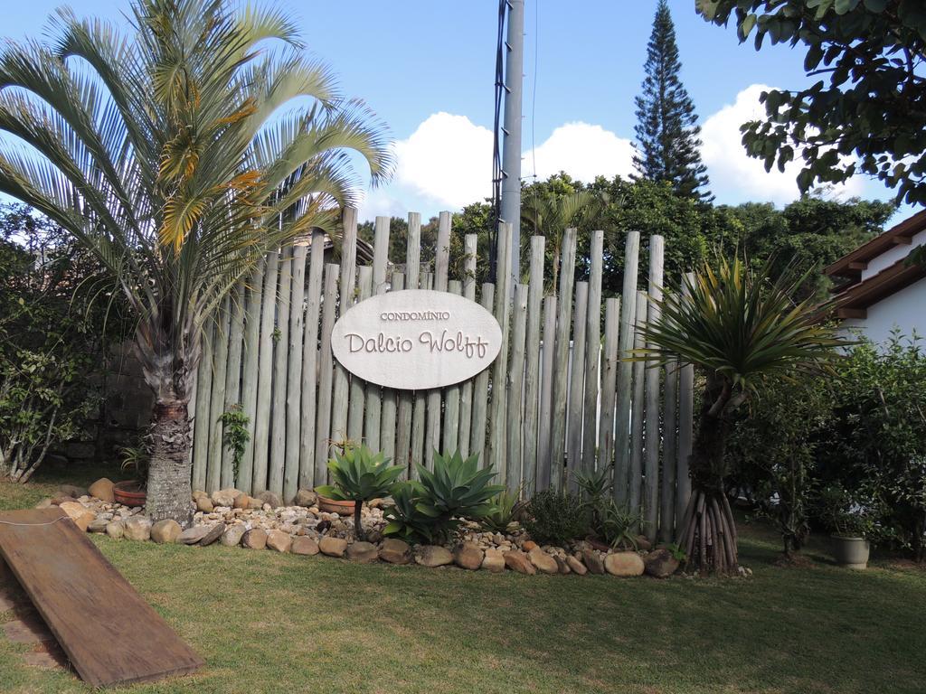 Casa Mole Сasa de vacaciones *