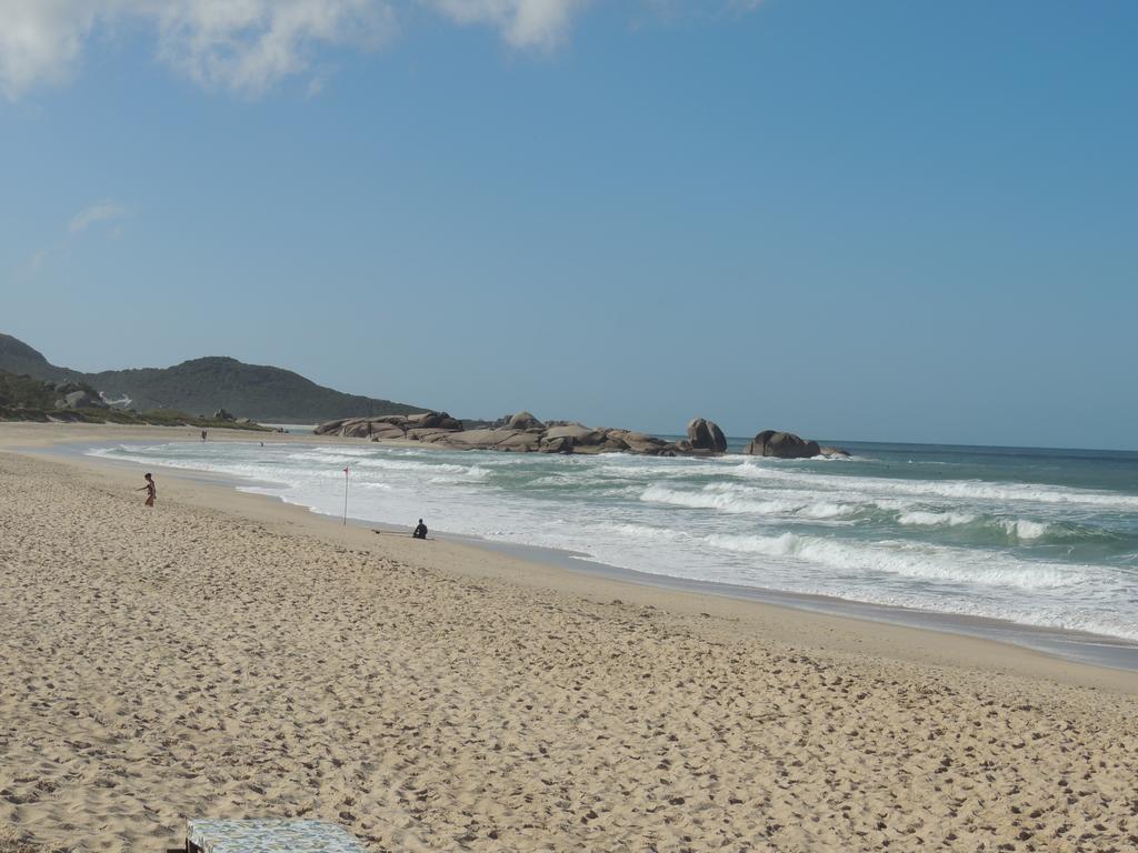 Casa Mole Сasa de vacaciones