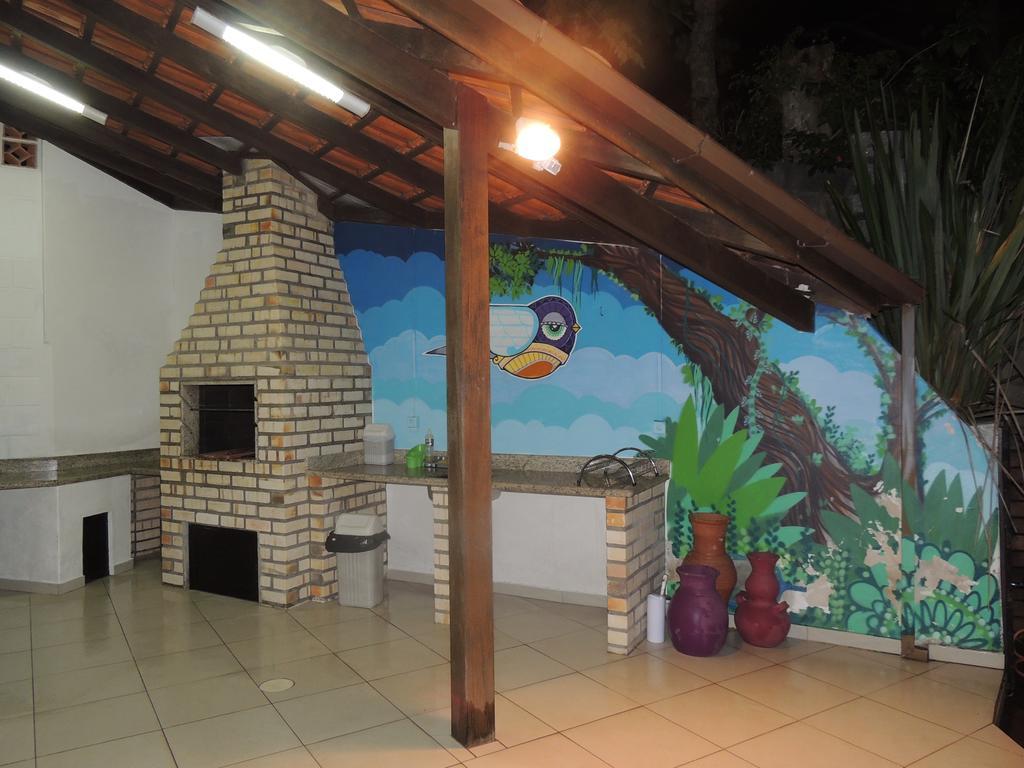 Casa Mole