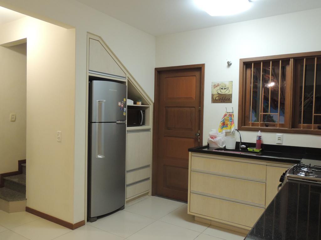 Сasa de vacaciones Casa Mole *