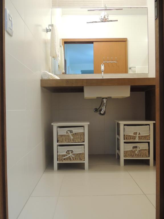 Casa Mole