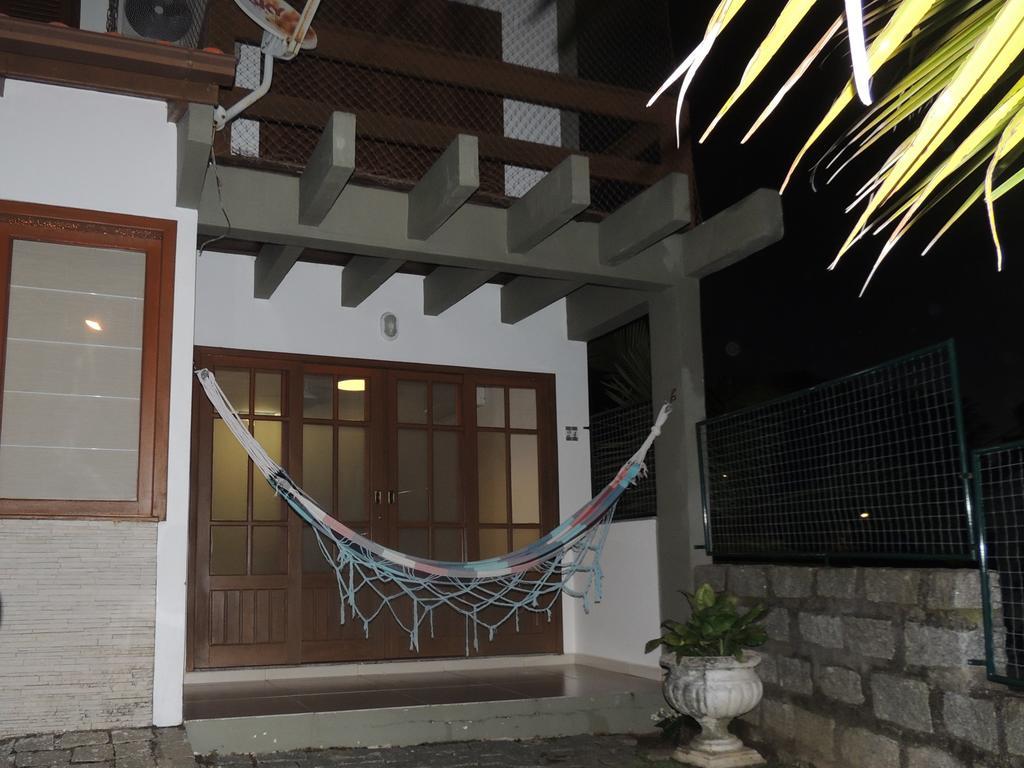 Casa Mole